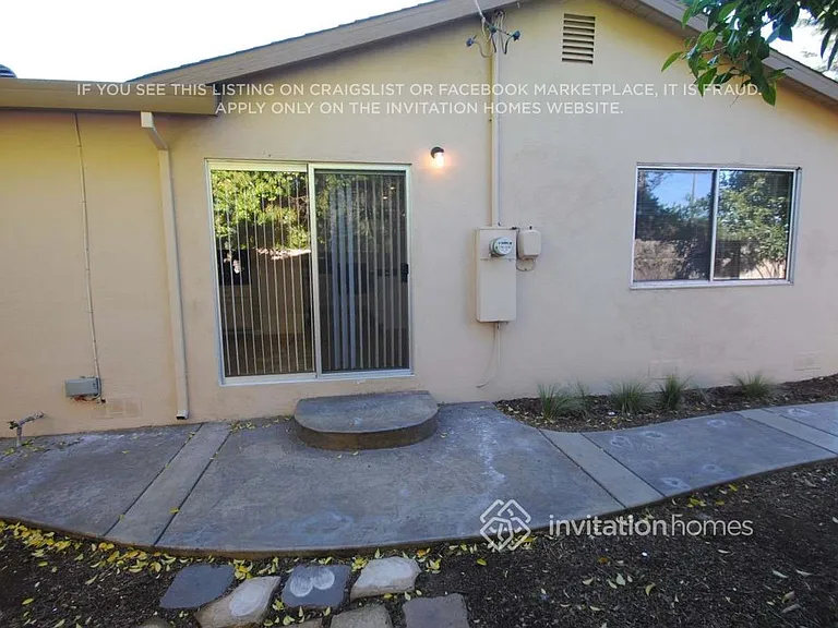 6900 Pin Oak Ct — Photo 7