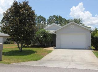 4078 Lupine Pass, Dundee, FL 33898