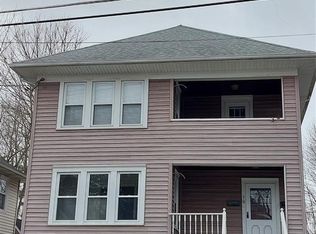 79 Kneeland Ave #1, Binghamton, NY 13905
