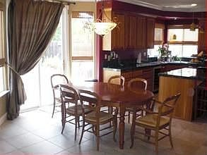 5th image of 1860 Tuscan Grove Cir