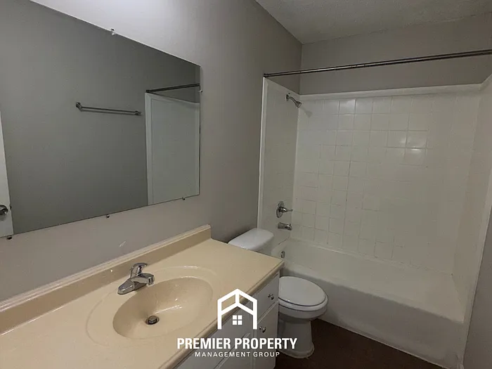 4214 Nam Ni Dr — Photo 12