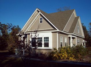 14 Hilber Stewart Rd, Picayune, MS 39466