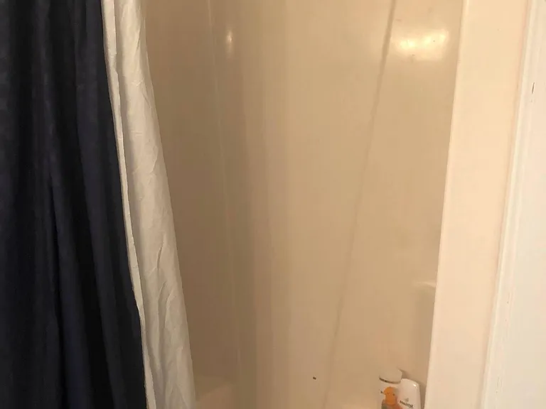 9 Avaughn Ct — Photo 17