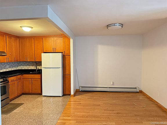 2nd image of 13425 59th Ave #3