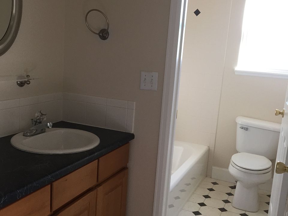 2nd image of 5259 County Road 42