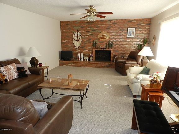 5th image of 5048 E Toniko Dr