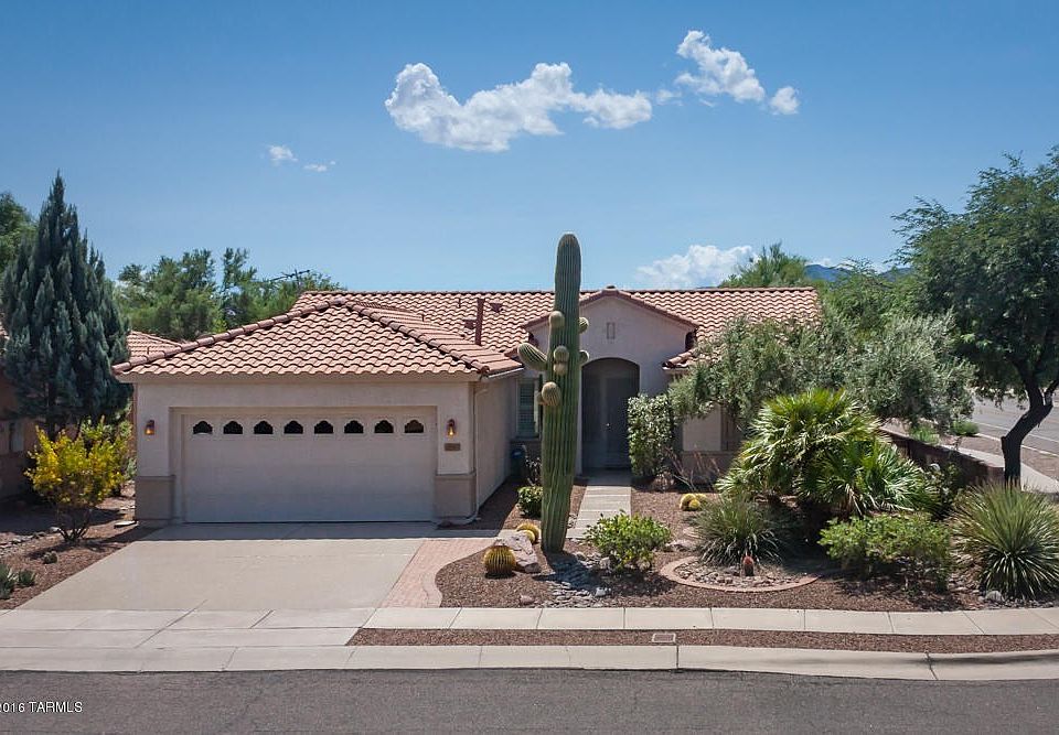 1st image of 7687 W Summer Scene Dr