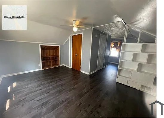 7651 Lamphere — Photo 2