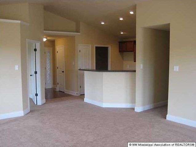 1st image of 3224 Hartland W