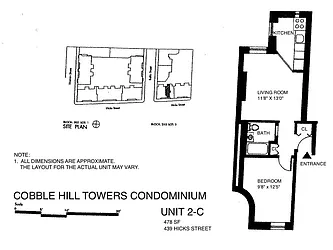 Sold by Elite Connect Real Estate