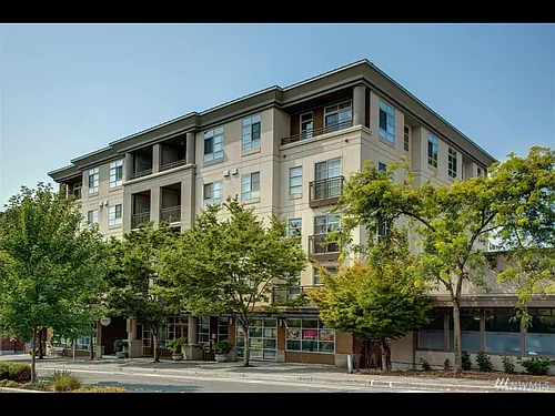 118 107th Ave NE Photo 1