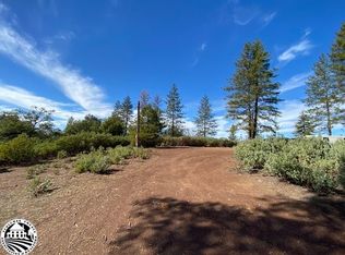 19180 Second Garrotte Ridge Rd, Groveland, CA 95321
