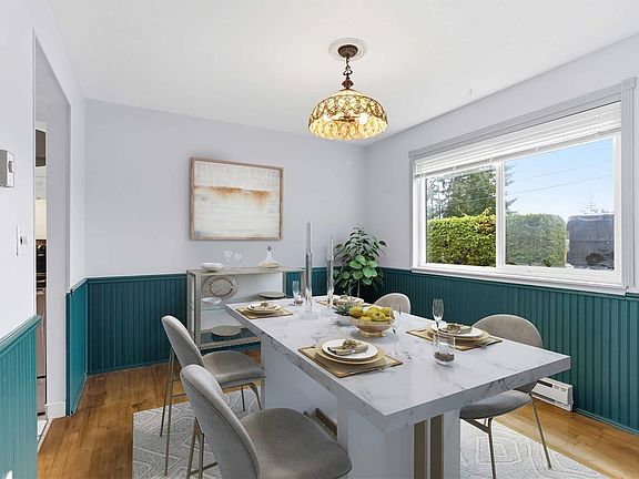 5th image of 2055 Kaltasin Rd