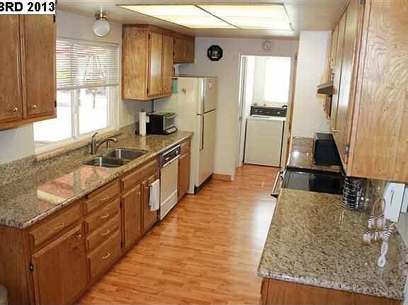 2nd image of 117 Shahan Ct
