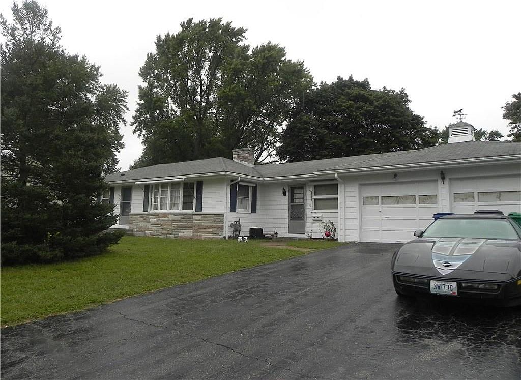 139 Hillard Ave, Warwick, RI 02886 Zillow