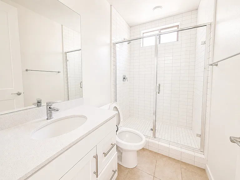 4780 S Ivy Ave — Photo 10