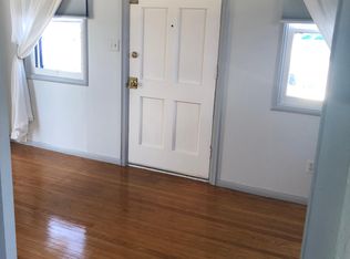 3141 33rd St, San Diego, CA 92104