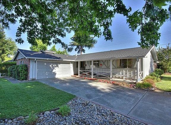 2nd image of 5008 Tiberan Way