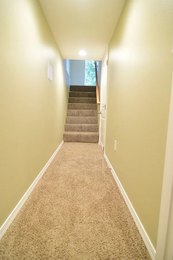 4 bed, 1498 sqft, $2,000 — Photo 3