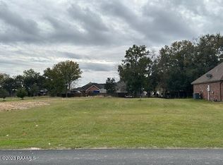 111 Wind Haven Ln, Lafayette, LA 70506