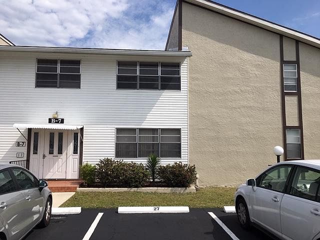 1st image of 22481 Westchester Blvd #B28