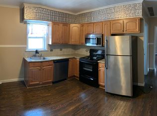 150 E 4th St #2, Bloomsburg, PA