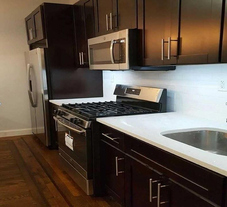 1st image of 160-15 Powells Cove Blvd APT C4