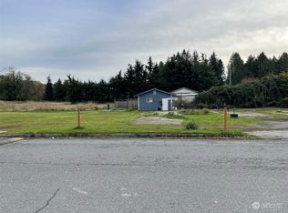 118 S Gardner Rd, Burlington, WA 98233