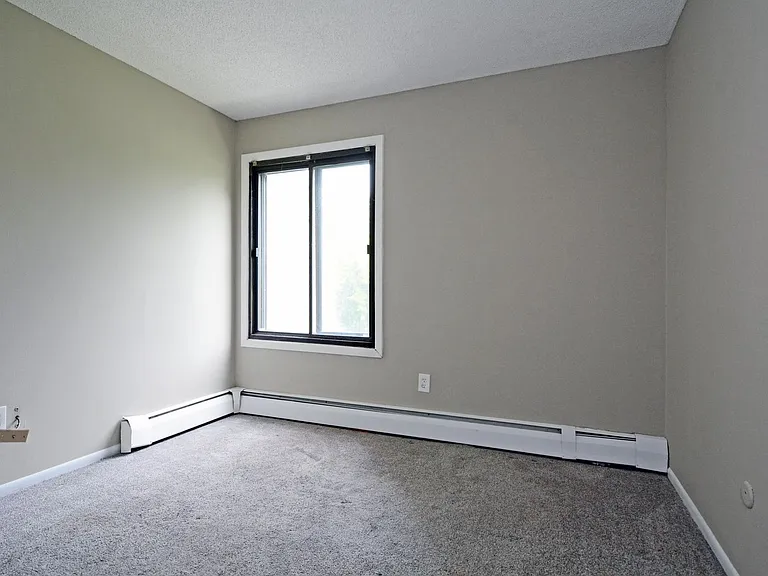 4130 Rahn Rd #204 — Photo 15