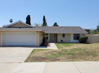 291 Placer Dr, Goleta, CA 93117