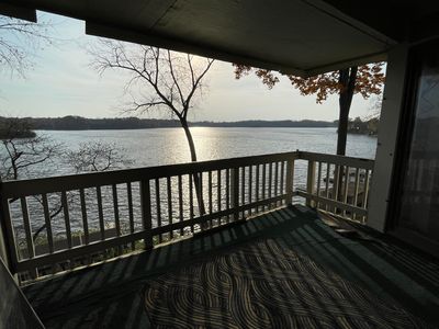 1721 Cliffs Lndg #202F, Ypsilanti, MI, 48198
