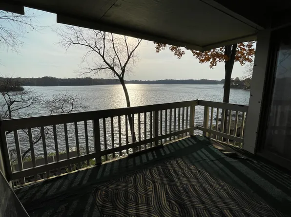 1721 Cliffs Lndg #202F, Ypsilanti, MI 48198