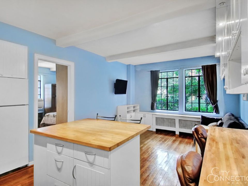 2nd image of 5 Tudor City Pl APT 320