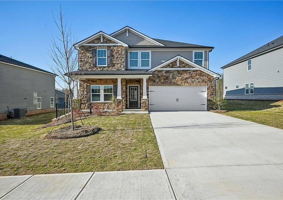 1st image of 251 Sope Creek Cir