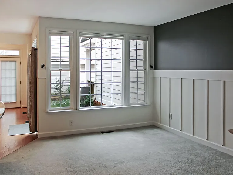 1023 Farrow Dr — Photo 6
