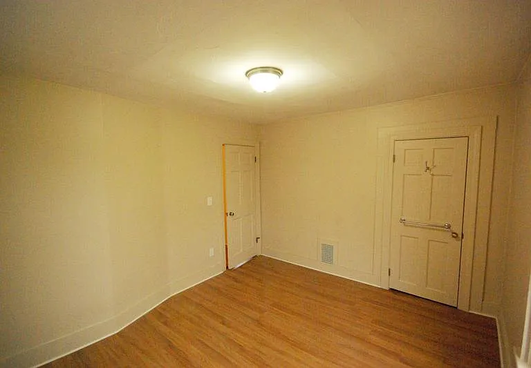 43 Granite St #2 — Photo 8