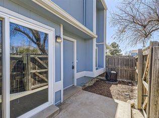 7975 Chase Cir APT 42, Arvada, CO 80003