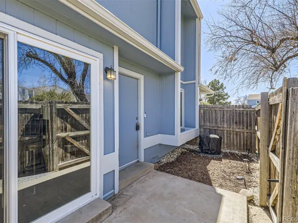 7975 Chase Circle #42, Arvada, CO 80003