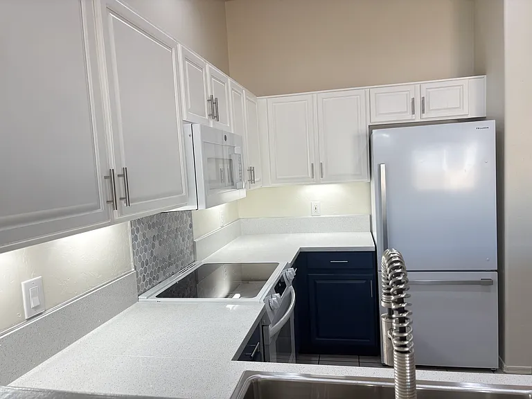 8519 E Seabury Ct #2 — Photo 13