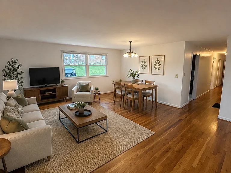 124 Ronameki Dr #B — Photo 7