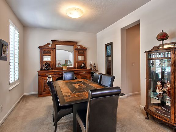4th image of 4460 Windsong St