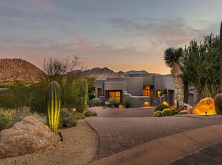 10040 E Happy Valley Rd UNIT 1026, Scottsdale, AZ 85255