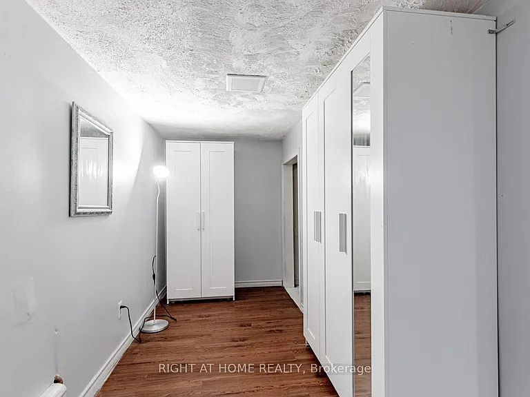 110A Harewood Ave — Photo 13