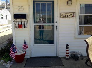25 E Osprey Way, Lavallette, NJ 08735