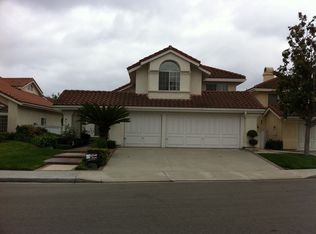 9 Decente, Irvine, CA 92614