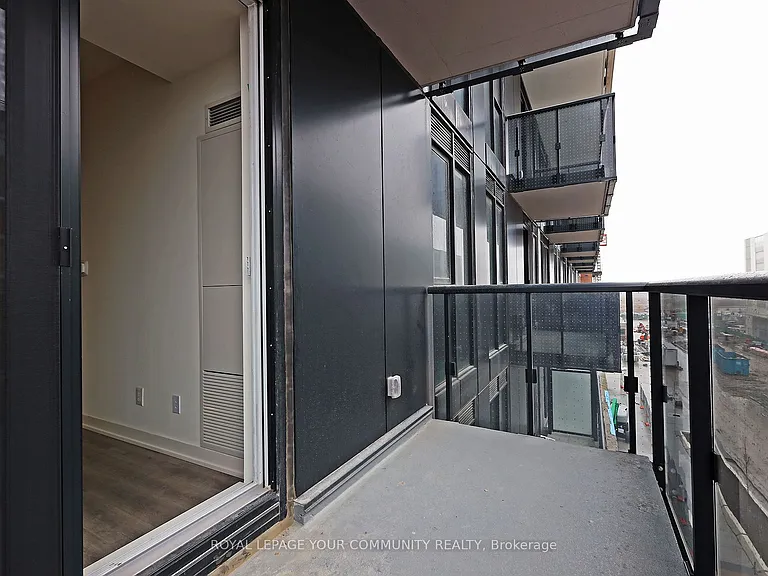 8119 Birchmount Rd #A618 — Photo 5