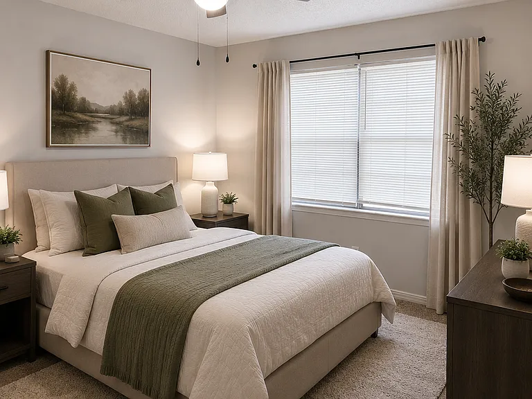 459 Lombard St #1B — Photo 7