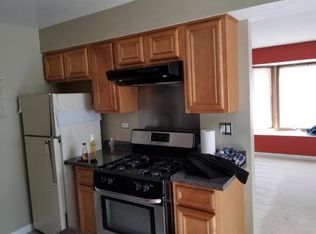 110 S Prospect Ave UNIT B, Bartlett, IL 60103