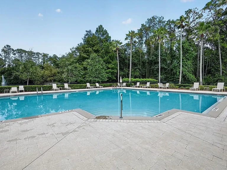 7701 Timberlin Park Blvd #1427 — Photo 41