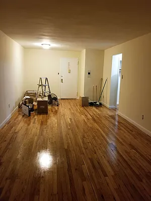 Rented by Max & Associates Realty Corp | media 1